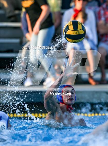 Thumbnail 2 in Clovis @ Buchanan photogallery.