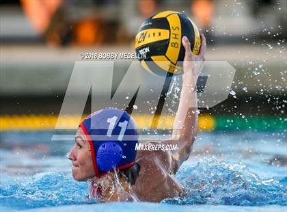 Thumbnail 3 in Clovis @ Buchanan photogallery.