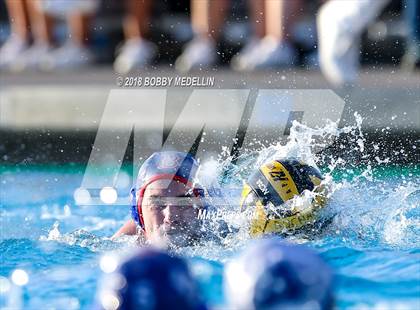 Thumbnail 1 in Clovis @ Buchanan photogallery.