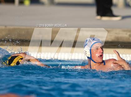 Thumbnail 2 in Clovis @ Buchanan photogallery.