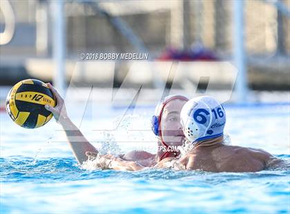 Thumbnail 3 in Clovis @ Buchanan photogallery.