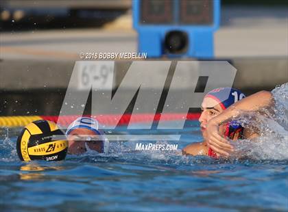 Thumbnail 1 in Clovis @ Buchanan photogallery.