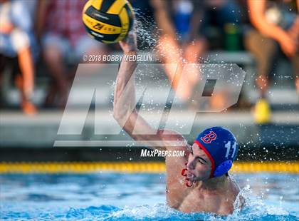 Thumbnail 2 in Clovis @ Buchanan photogallery.