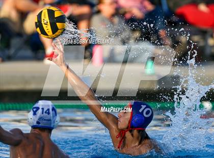 Thumbnail 1 in Clovis @ Buchanan photogallery.
