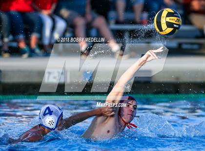 Thumbnail 1 in Clovis @ Buchanan photogallery.