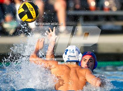Thumbnail 2 in Clovis @ Buchanan photogallery.