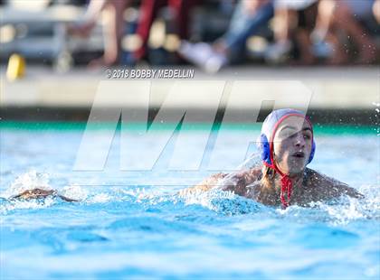 Thumbnail 3 in Clovis @ Buchanan photogallery.