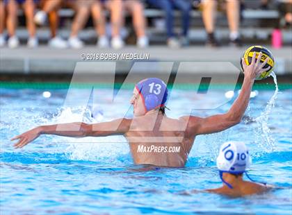 Thumbnail 1 in Clovis @ Buchanan photogallery.