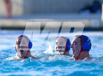 Thumbnail 2 in Clovis @ Buchanan photogallery.