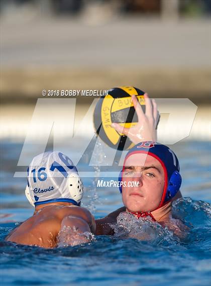 Thumbnail 1 in Clovis @ Buchanan photogallery.