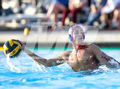 Thumbnail 1 in Clovis @ Buchanan photogallery.