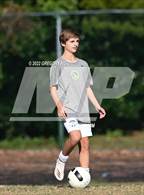 Photo from the gallery "Green Level @ Panther Creek"