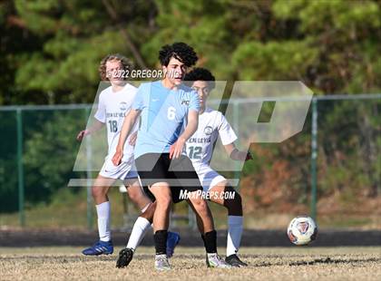 Thumbnail 3 in Green Level @ Panther Creek photogallery.