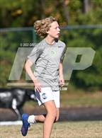 Photo from the gallery "Green Level @ Panther Creek"