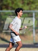 Photo from the gallery "Green Level @ Panther Creek"