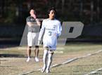 Photo from the gallery "Green Level @ Panther Creek"