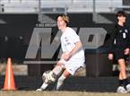 Photo from the gallery "Green Level @ Panther Creek"
