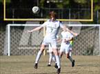 Photo from the gallery "Green Level @ Panther Creek"