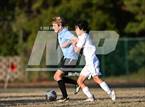 Photo from the gallery "Green Level @ Panther Creek"