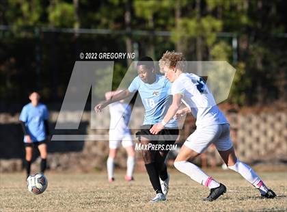 Thumbnail 3 in Green Level @ Panther Creek photogallery.
