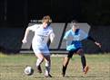 Photo from the gallery "Green Level @ Panther Creek"