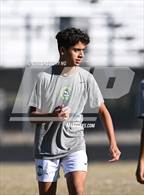 Photo from the gallery "Green Level @ Panther Creek"