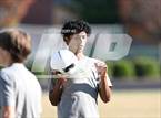 Photo from the gallery "Green Level @ Panther Creek"