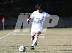 Photo from the gallery "Green Level @ Panther Creek"