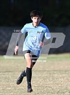 Photo from the gallery "Green Level @ Panther Creek"
