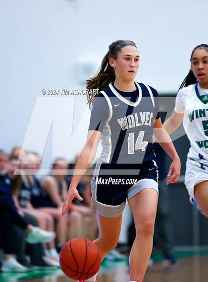 Thumbnail 1 in West Clermont @ Winton Woods photogallery.