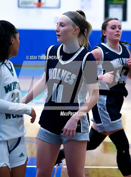 Thumbnail 2 in West Clermont @ Winton Woods photogallery.
