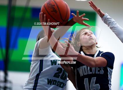 Thumbnail 1 in West Clermont @ Winton Woods photogallery.