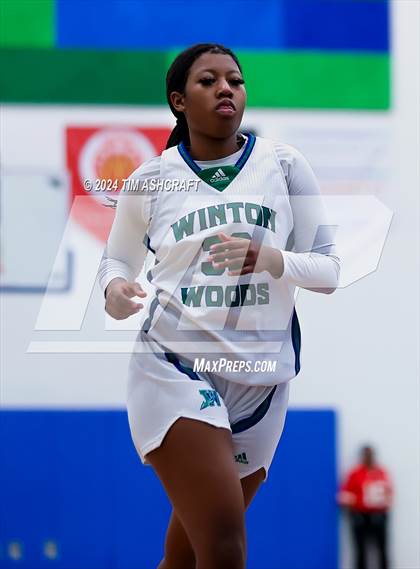Thumbnail 1 in West Clermont @ Winton Woods photogallery.