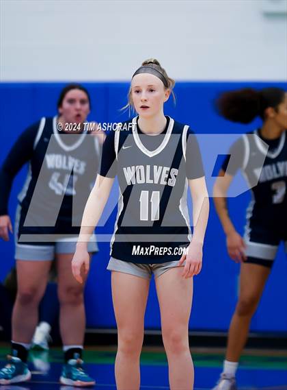 Thumbnail 2 in West Clermont @ Winton Woods photogallery.
