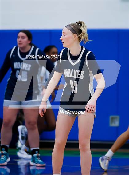 Thumbnail 3 in West Clermont @ Winton Woods photogallery.
