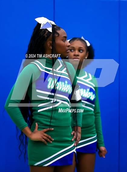 Thumbnail 1 in West Clermont @ Winton Woods photogallery.