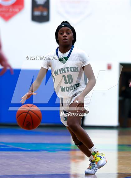 Thumbnail 2 in West Clermont @ Winton Woods photogallery.