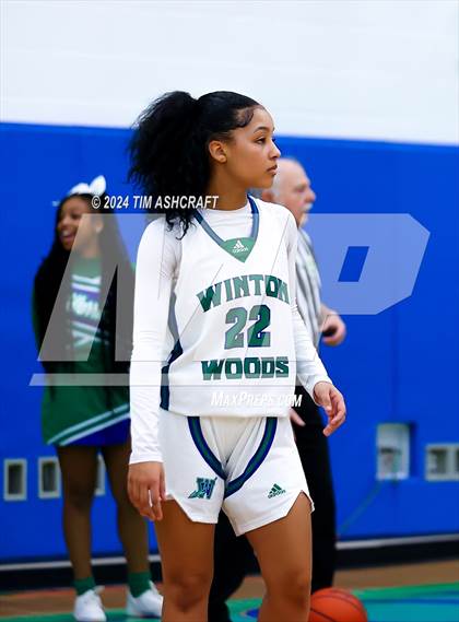 Thumbnail 1 in West Clermont @ Winton Woods photogallery.