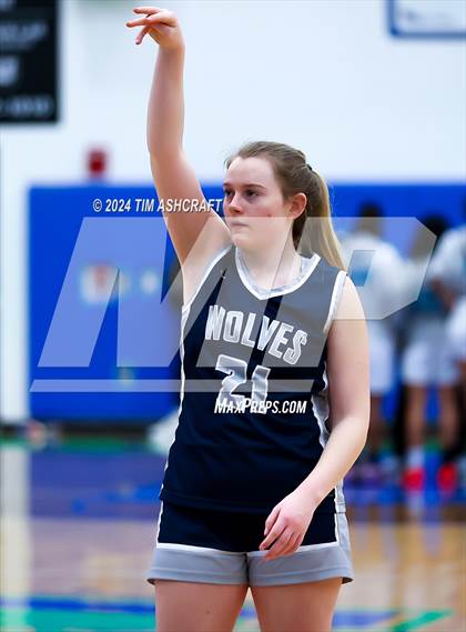Thumbnail 1 in West Clermont @ Winton Woods photogallery.