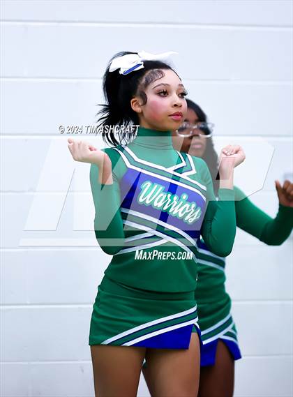 Thumbnail 2 in West Clermont @ Winton Woods photogallery.