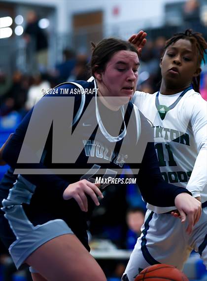 Thumbnail 1 in West Clermont @ Winton Woods photogallery.