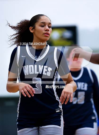 Thumbnail 1 in West Clermont @ Winton Woods photogallery.