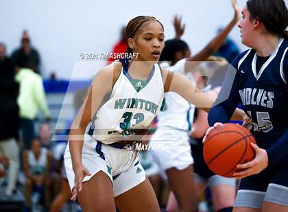 Thumbnail 2 in West Clermont @ Winton Woods photogallery.