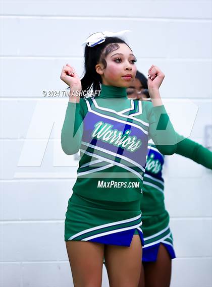 Thumbnail 3 in West Clermont @ Winton Woods photogallery.