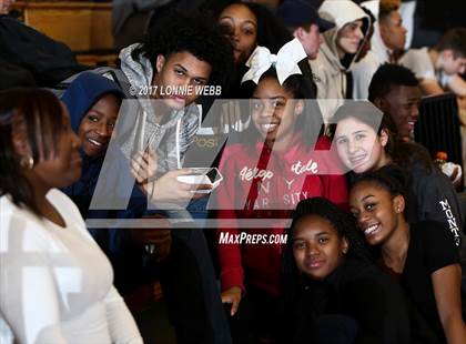 Thumbnail 3 in Alexander Hamilton @ Tuckahoe photogallery.