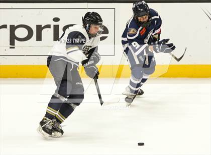 Thumbnail 2 in St. John Bosco @ Cathedral Catholic photogallery.