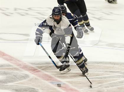Thumbnail 1 in St. John Bosco @ Cathedral Catholic photogallery.