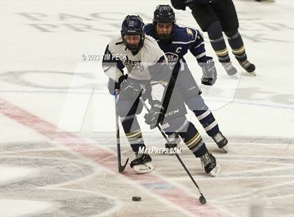 Thumbnail 2 in St. John Bosco @ Cathedral Catholic photogallery.