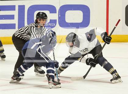 Thumbnail 2 in St. John Bosco @ Cathedral Catholic photogallery.