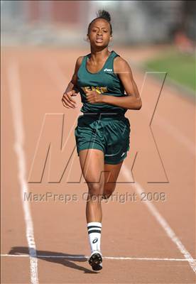 Thumbnail 3 in Long Beach Poly vs. Long Beach Wilson photogallery.